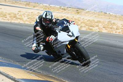 media/May-15-2022-SoCal Trackdays (Sun) [[33a09aef31]]/Turn 12 Inside (845am)/